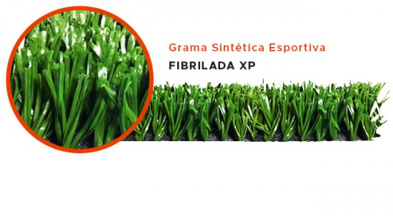 item_grama_sintetica_nacional_esportiva_fibriladaxp.jpg