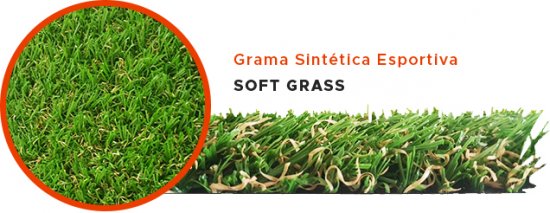 softgrass.jpg