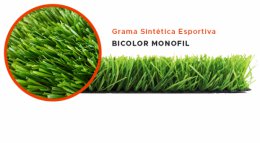 item_grama_sintetica_nacional_esportiva_bicolor_monofil.jpg