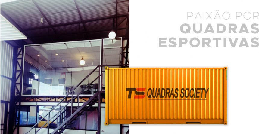 banner_empresa2.jpg