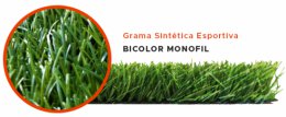 item_fio_importado_grama_sintetica_bicolor_monofil.jpg